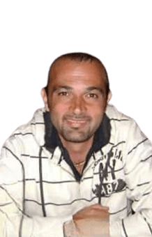 Paolo Vitale
